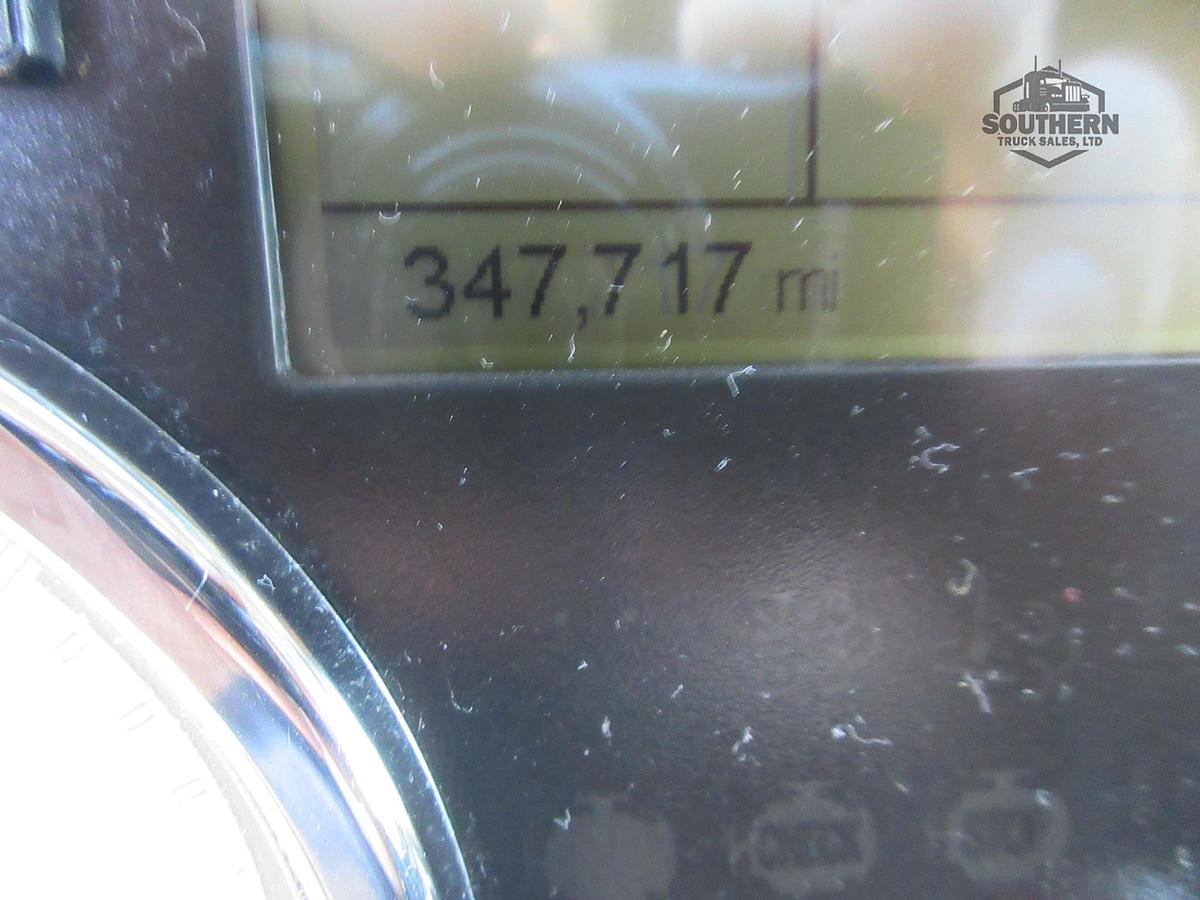 Used 2021 FREIGHTLINER CORONADO 122 SD