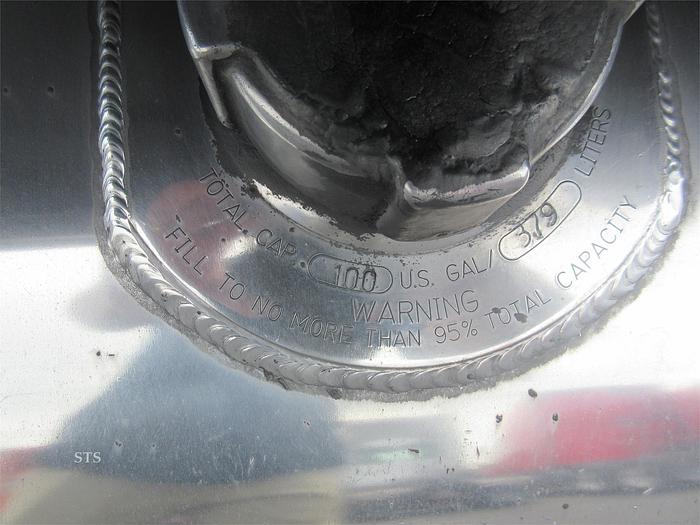 Used 2017 FREIGHTLINER CASCADIA 125