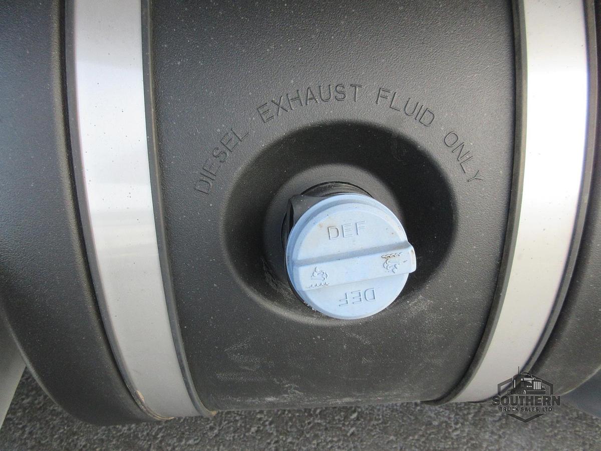 Used 2019 PETERBILT 567