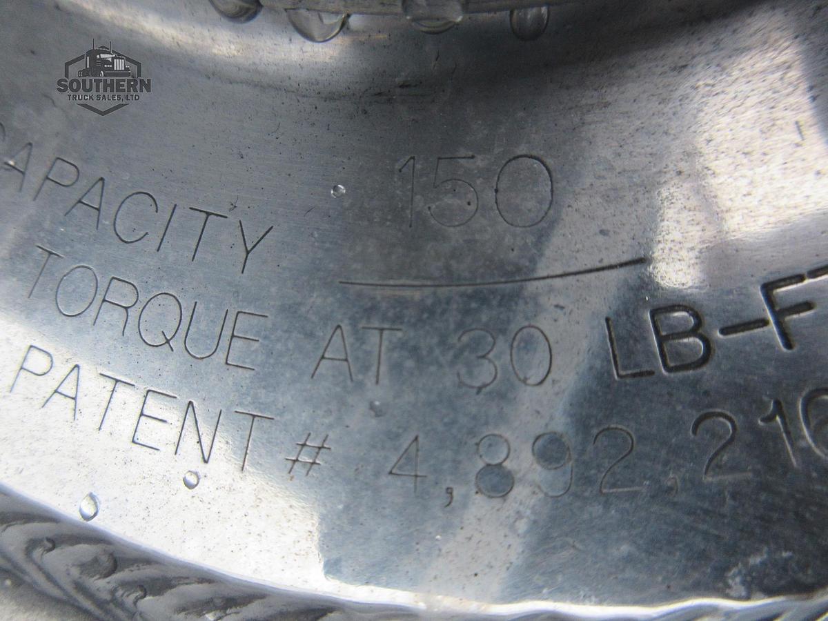 Used 2020 PETERBILT 579 ARI