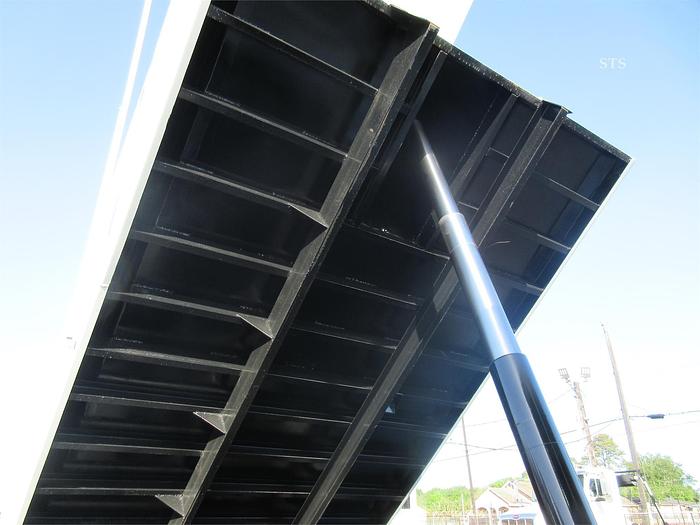 Used 2016 FREIGHTLINER CASCADIA 125