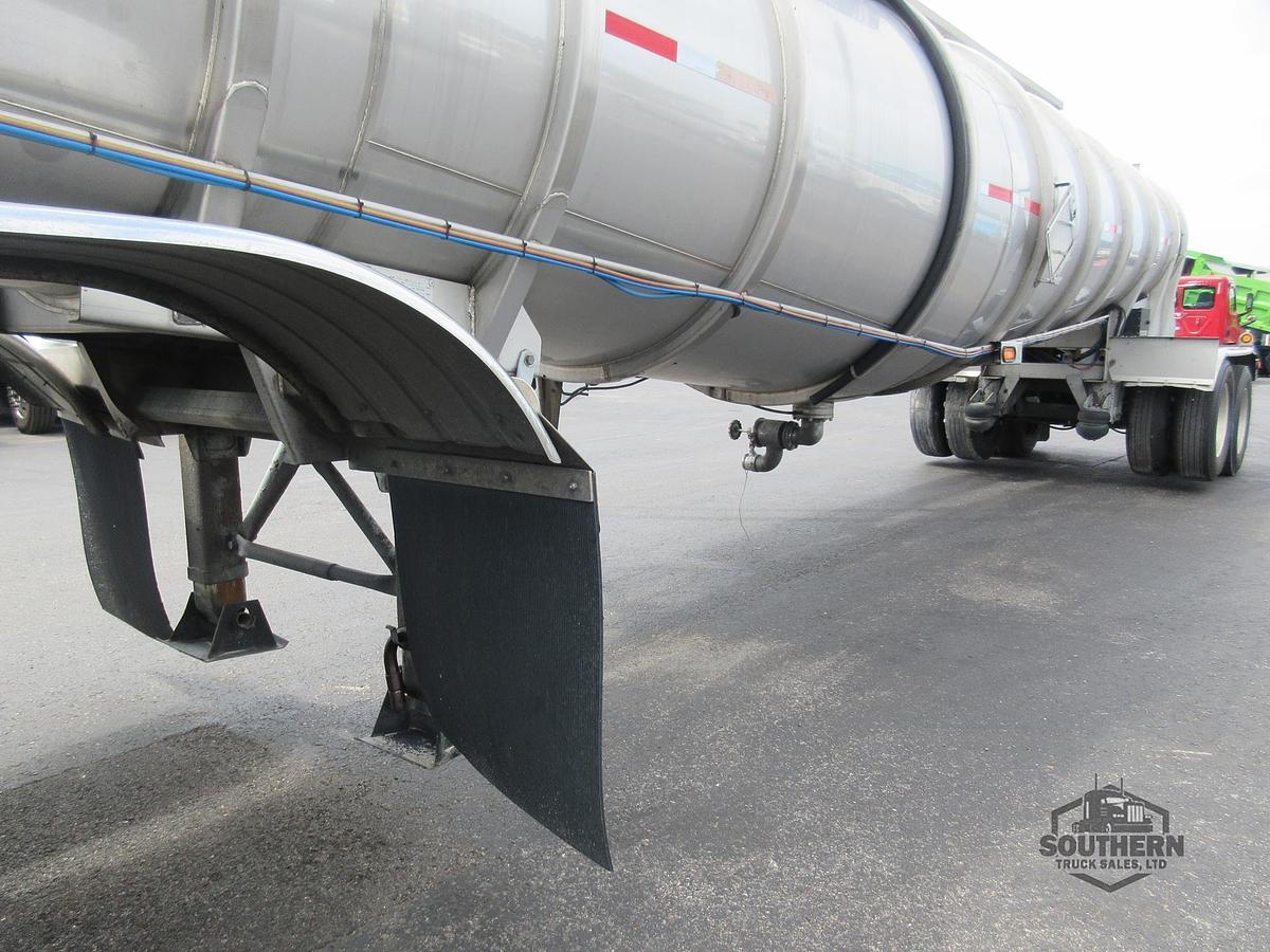 Used 2019 ACRO 5,600 gal