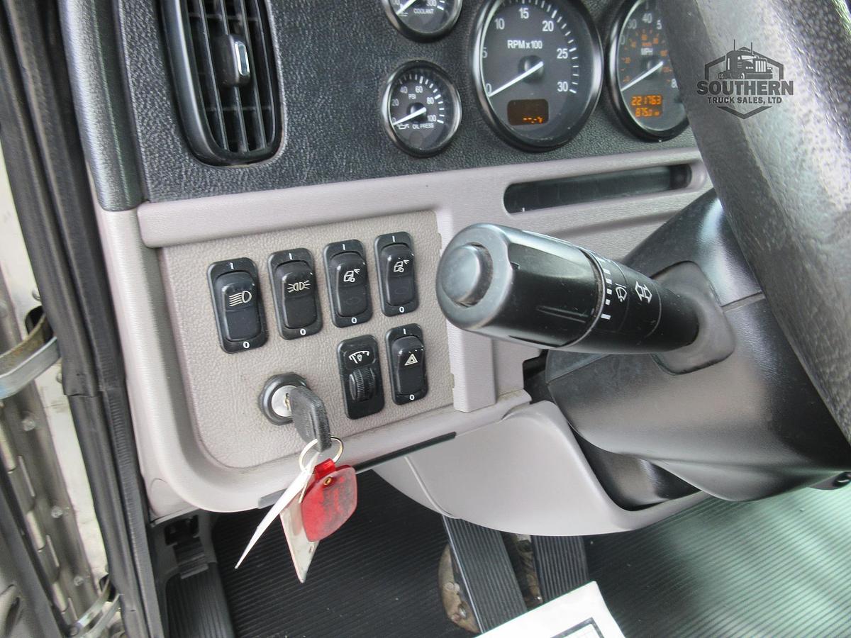 Used 2019 PETERBILT 389