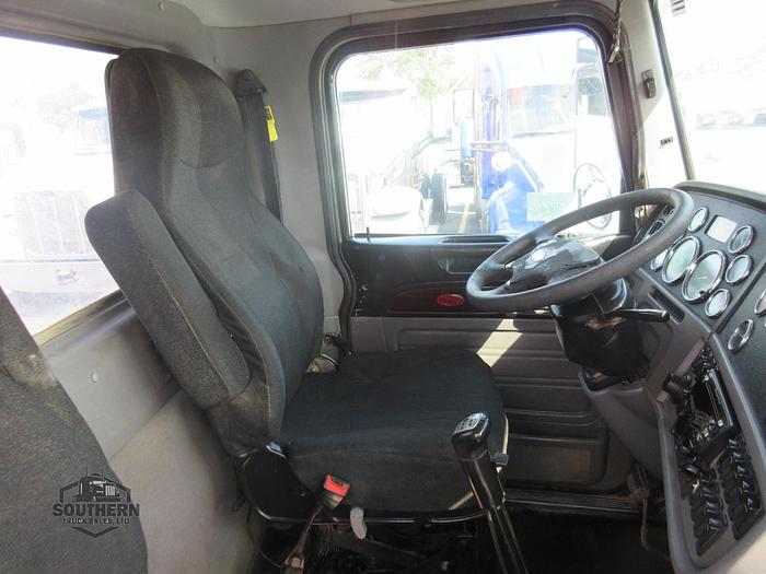 Used 2019 PETERBILT 389