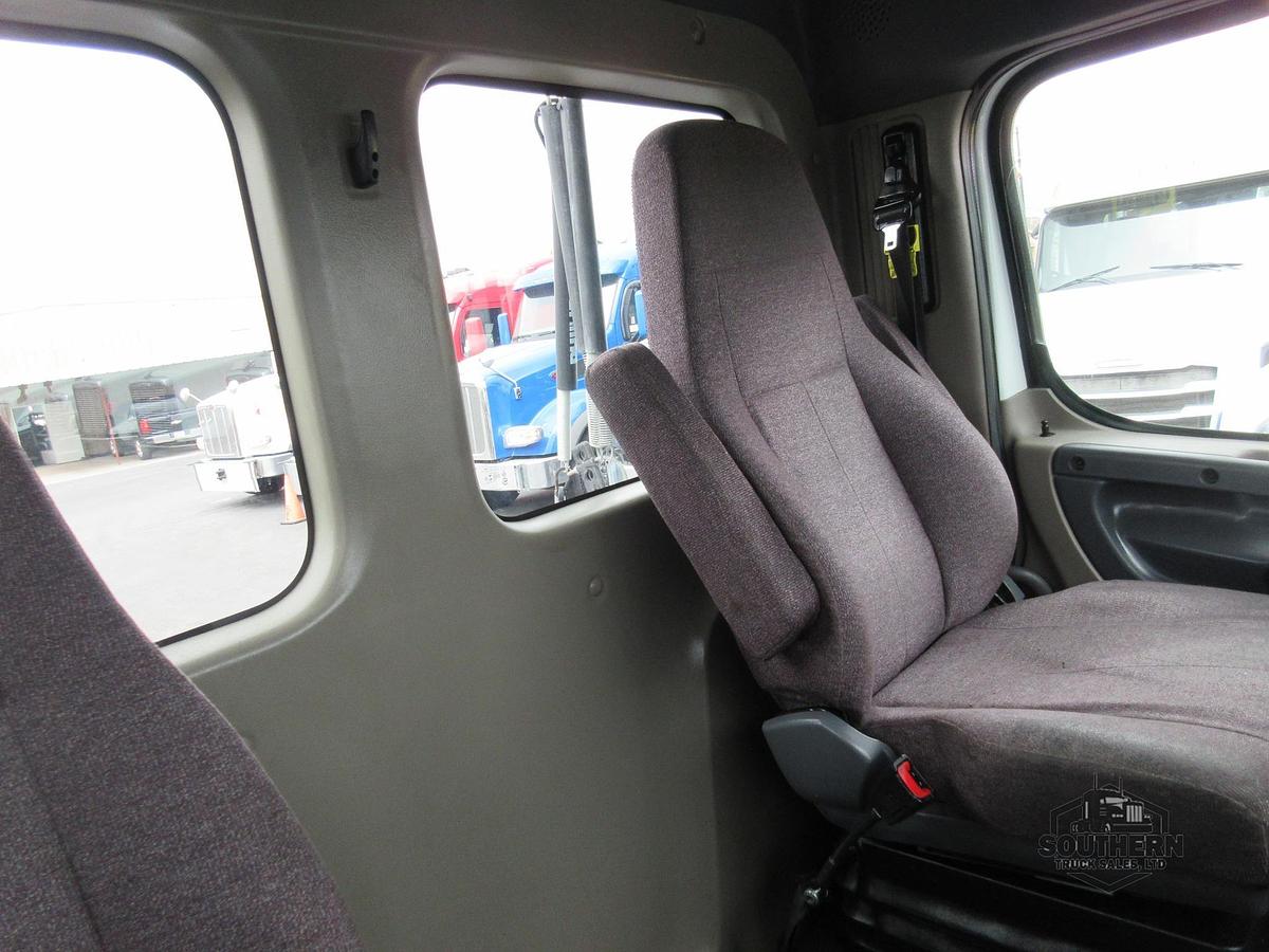 Used 2020 FREIGHTLINER CASCADIA 125