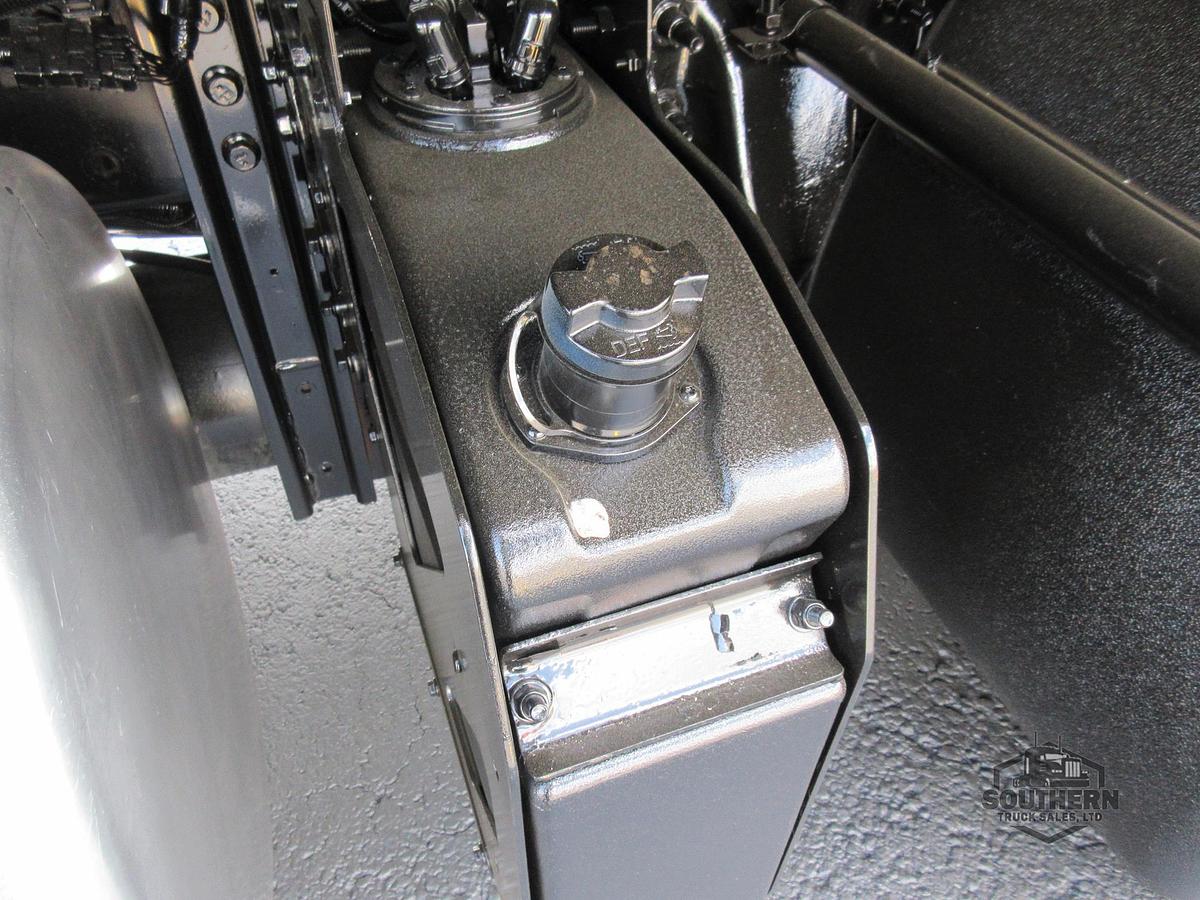 Used 2021 INTERNATIONAL LT