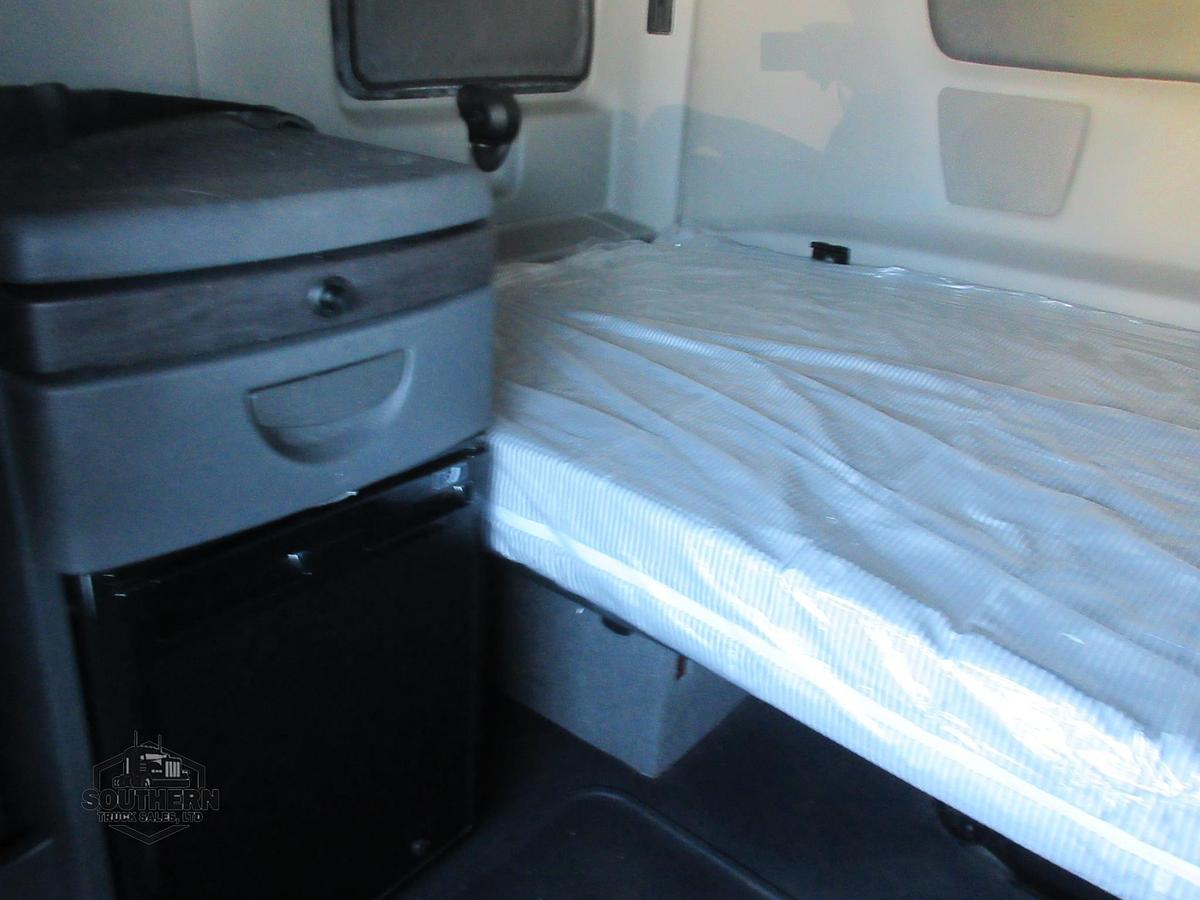 Used 2023 INTERNATIONAL LT