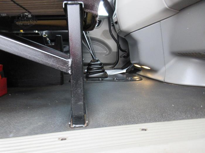 Used 2019 PETERBILT 567