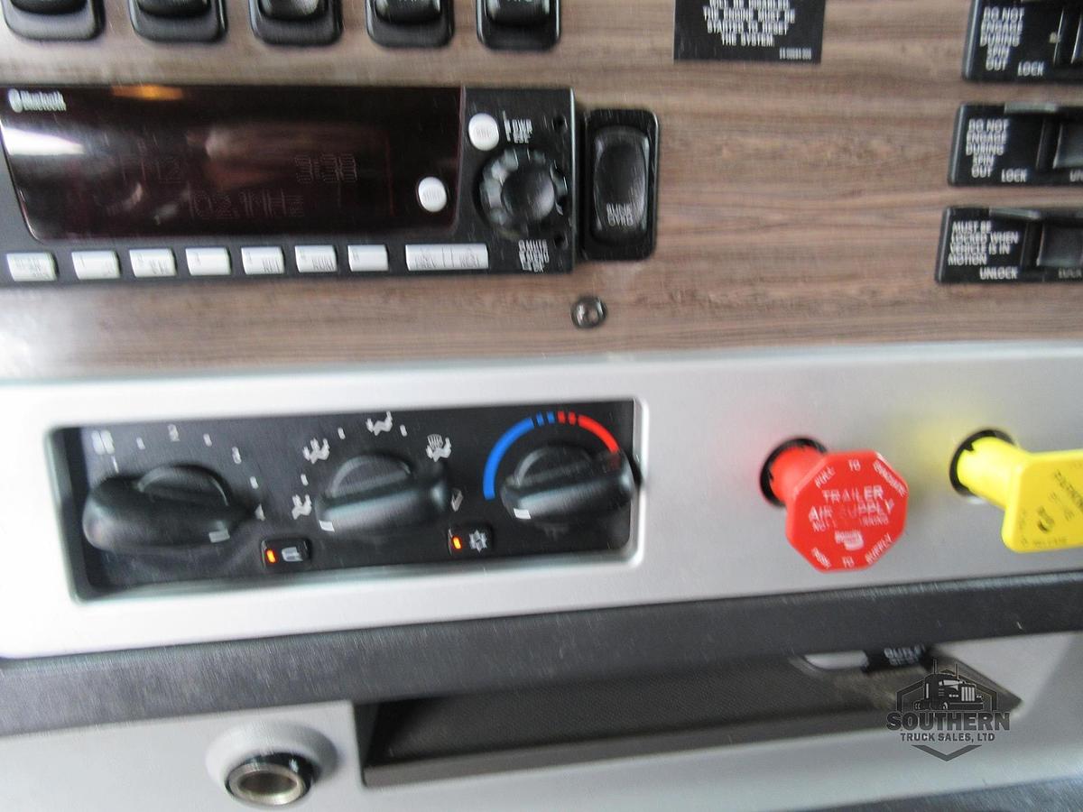 Used 2023 FREIGHTLINER CORONADO 122 SD