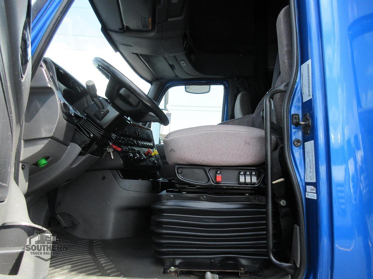 Used 2021 INTERNATIONAL LT