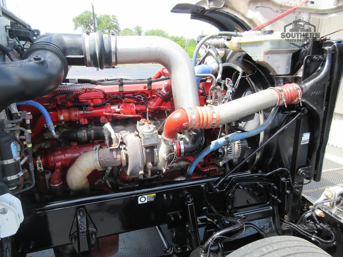 Used 2019 PETERBILT 389