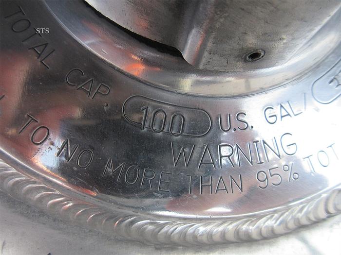 Used 2017 FREIGHTLINER CASCADIA 125