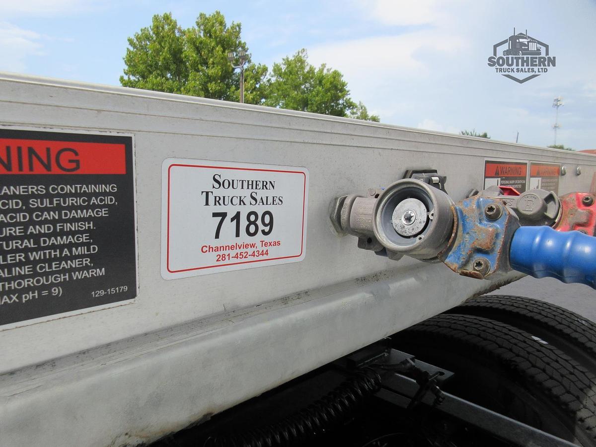 Used 2023 HYUNDAI LATITUDE