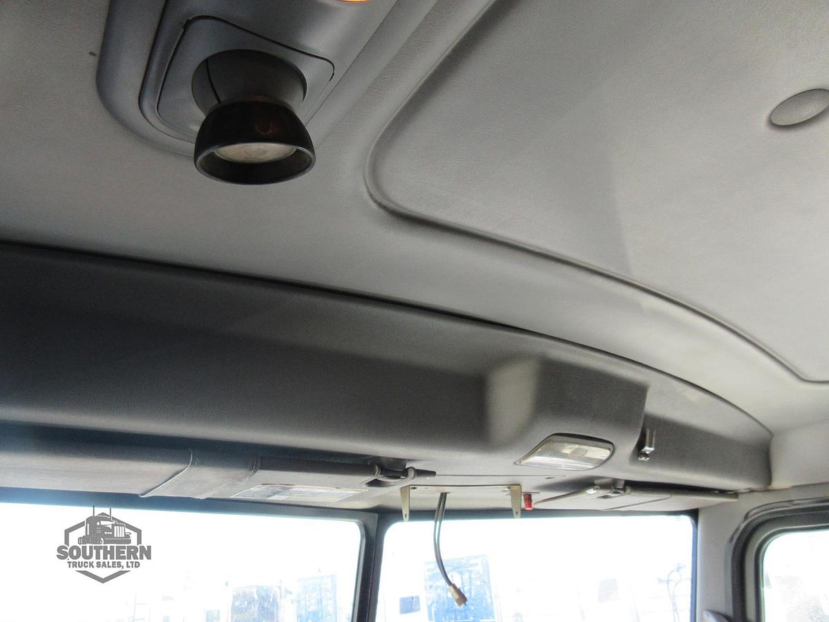 Used 2019 PETERBILT 389