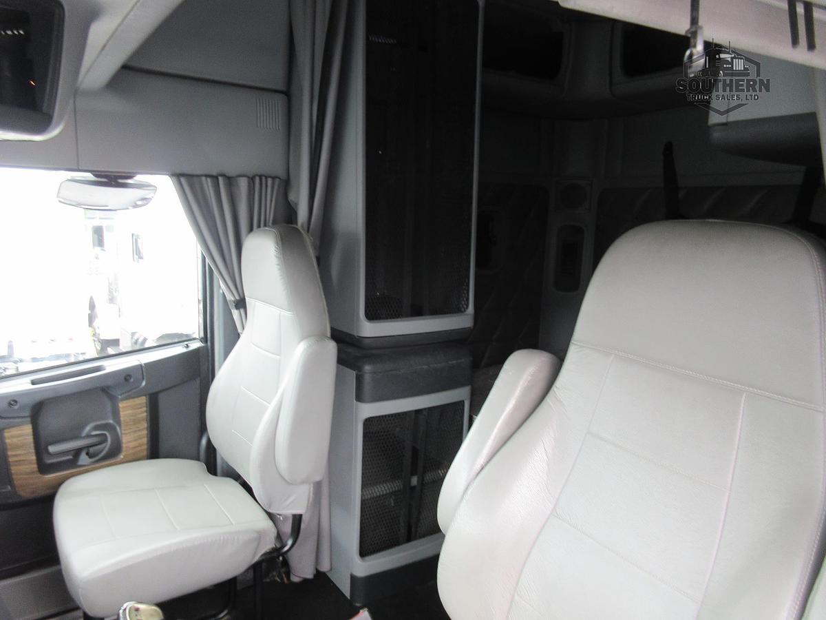 Used 2023 FREIGHTLINER CORONADO 122 SD