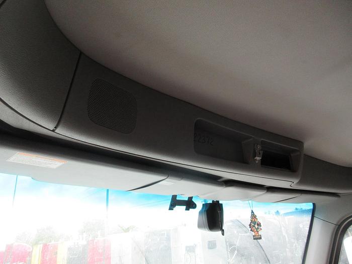 Used 2020 PETERBILT 579