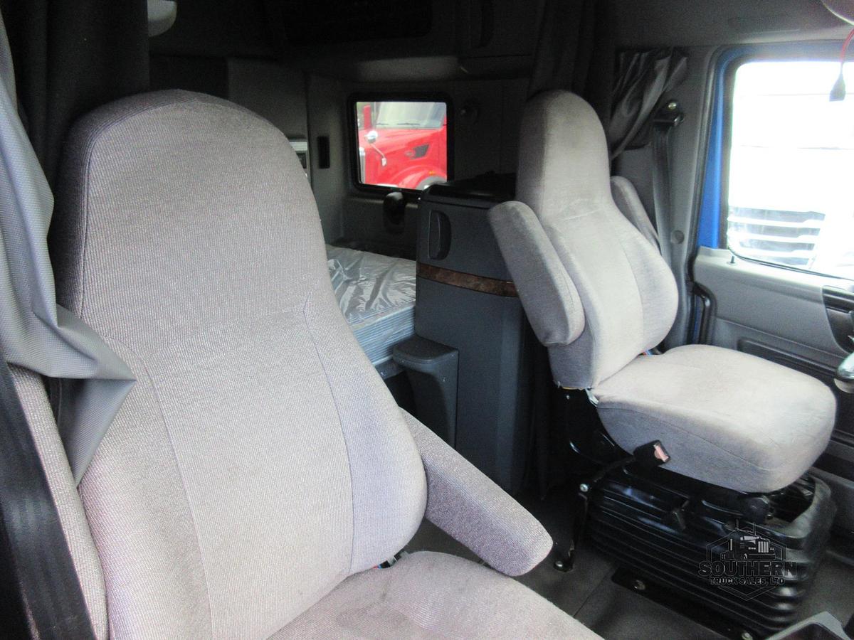 Used 2021 INTERNATIONAL LT