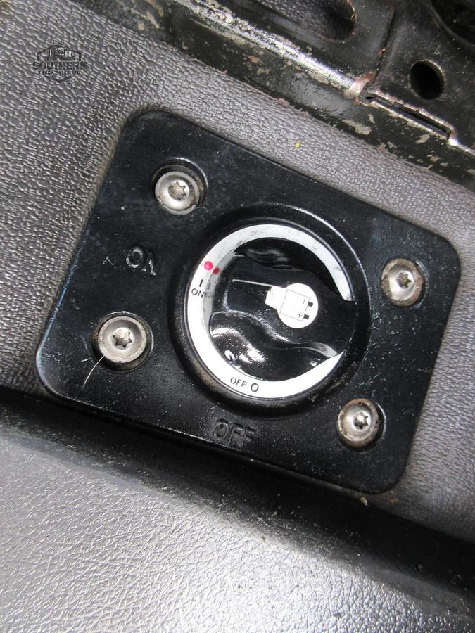 Used 2021 FREIGHTLINER CASCADIA 116