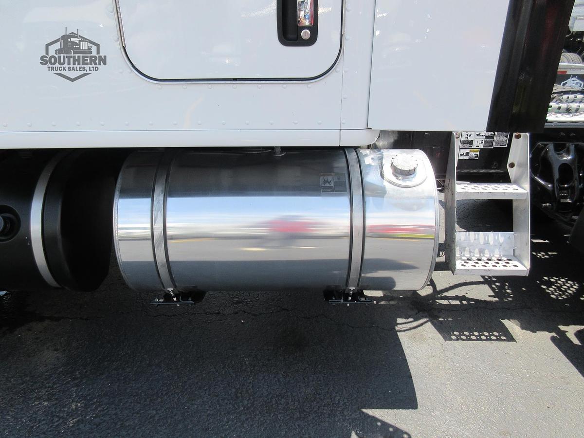 Used 2020 KENWORTH T680