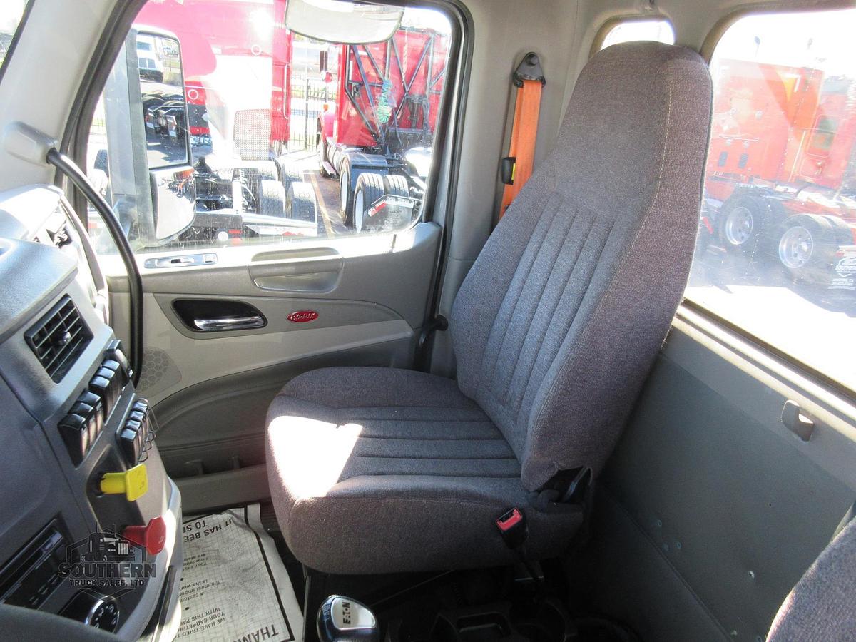 Used 2019 PETERBILT 567