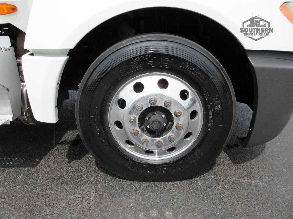 Used 2020 INTERNATIONAL LT