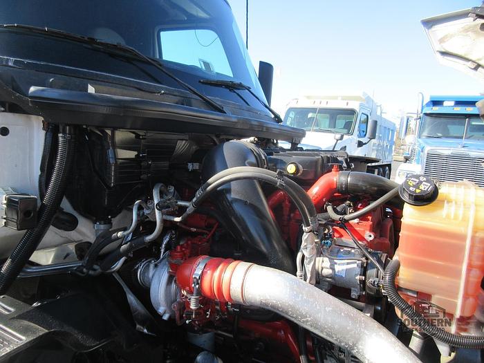 Used 2020 INTERNATIONAL LT