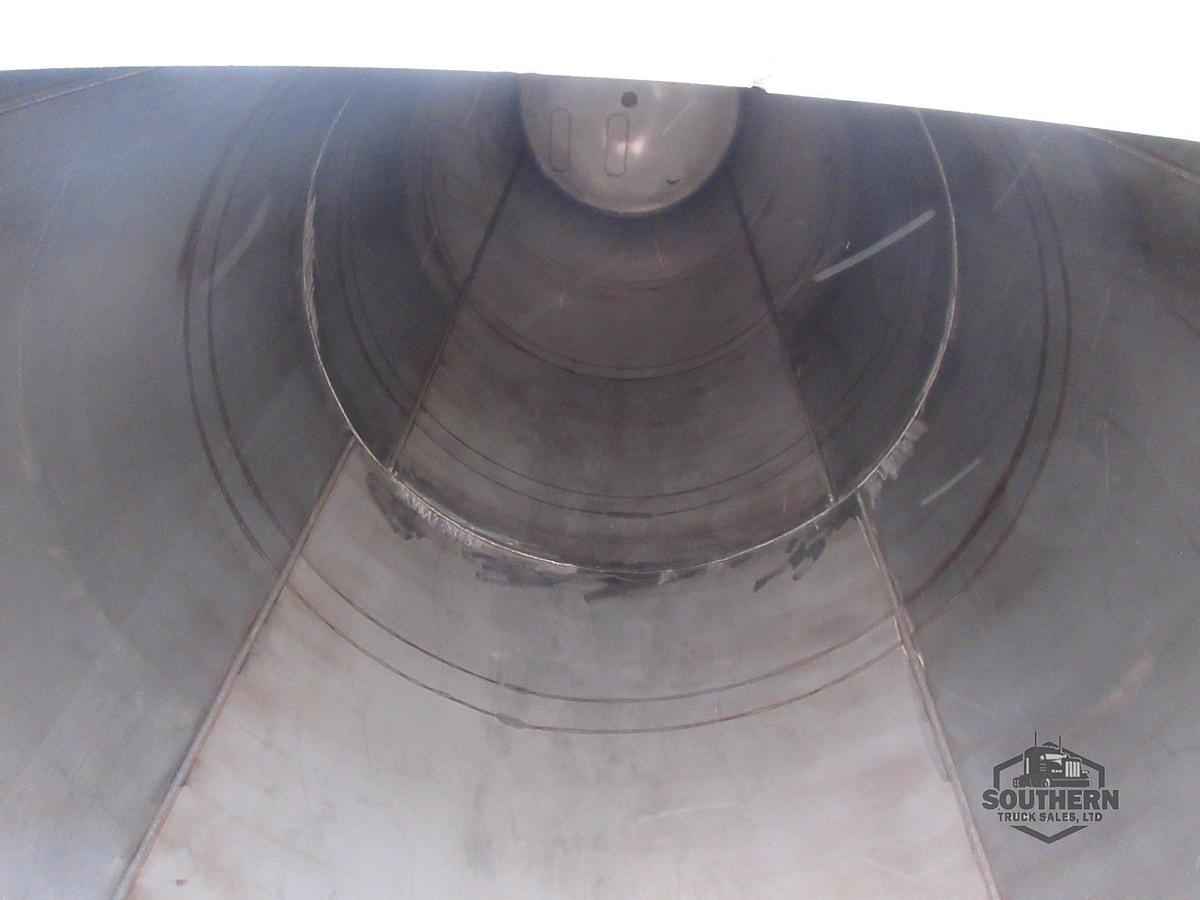 Used 2019 ACRO 42 ft