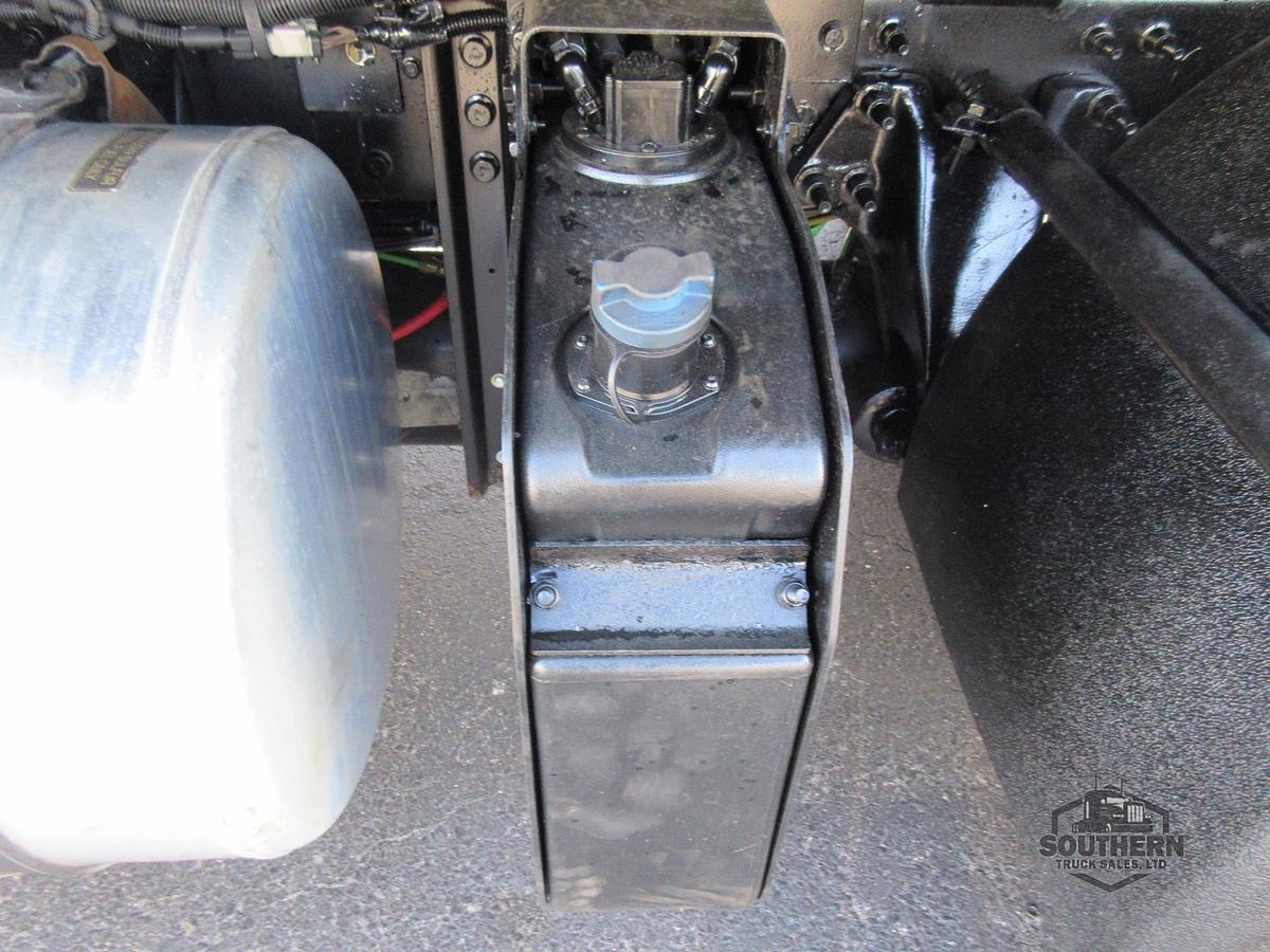 Used 2021 INTERNATIONAL LT