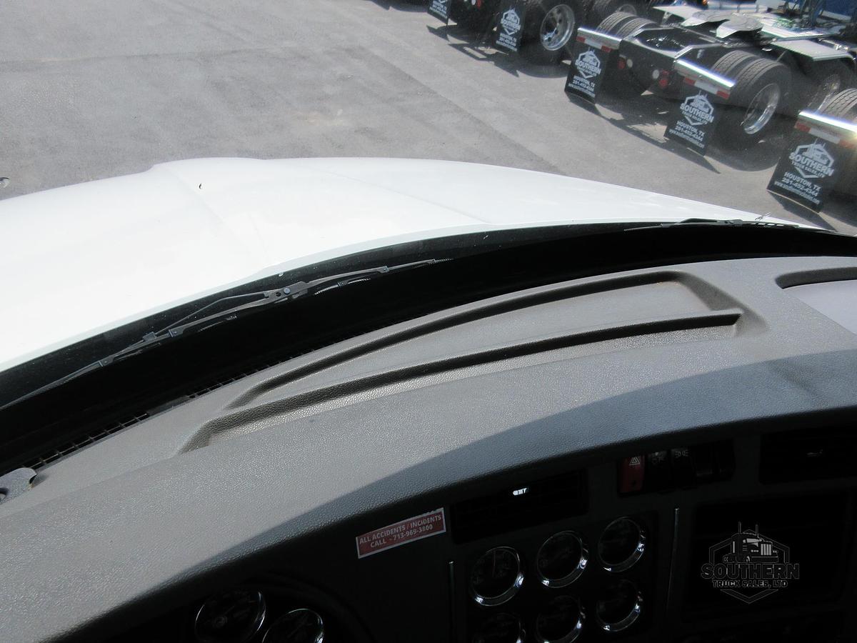 Used 2017 KENWORTH T680