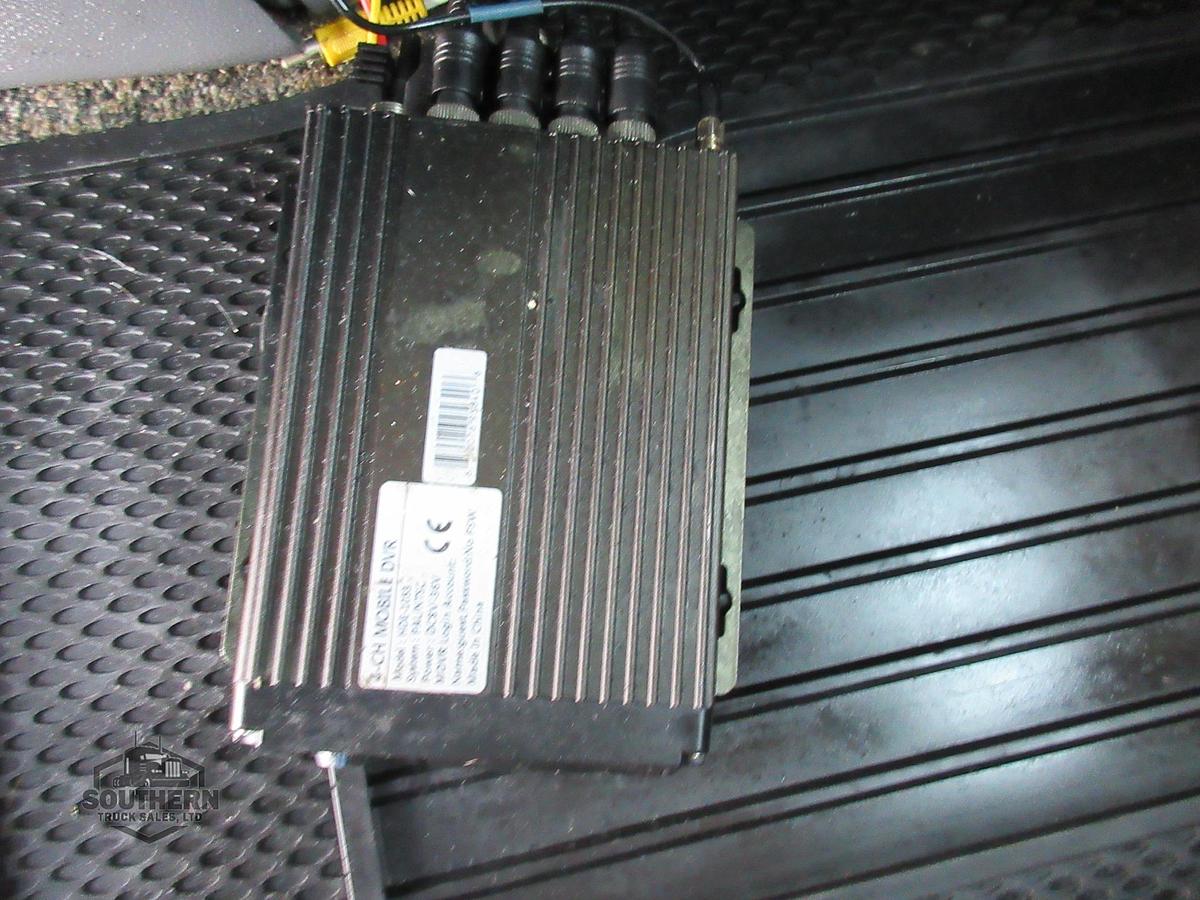 Used 2015 PETERBILT 579 ARI