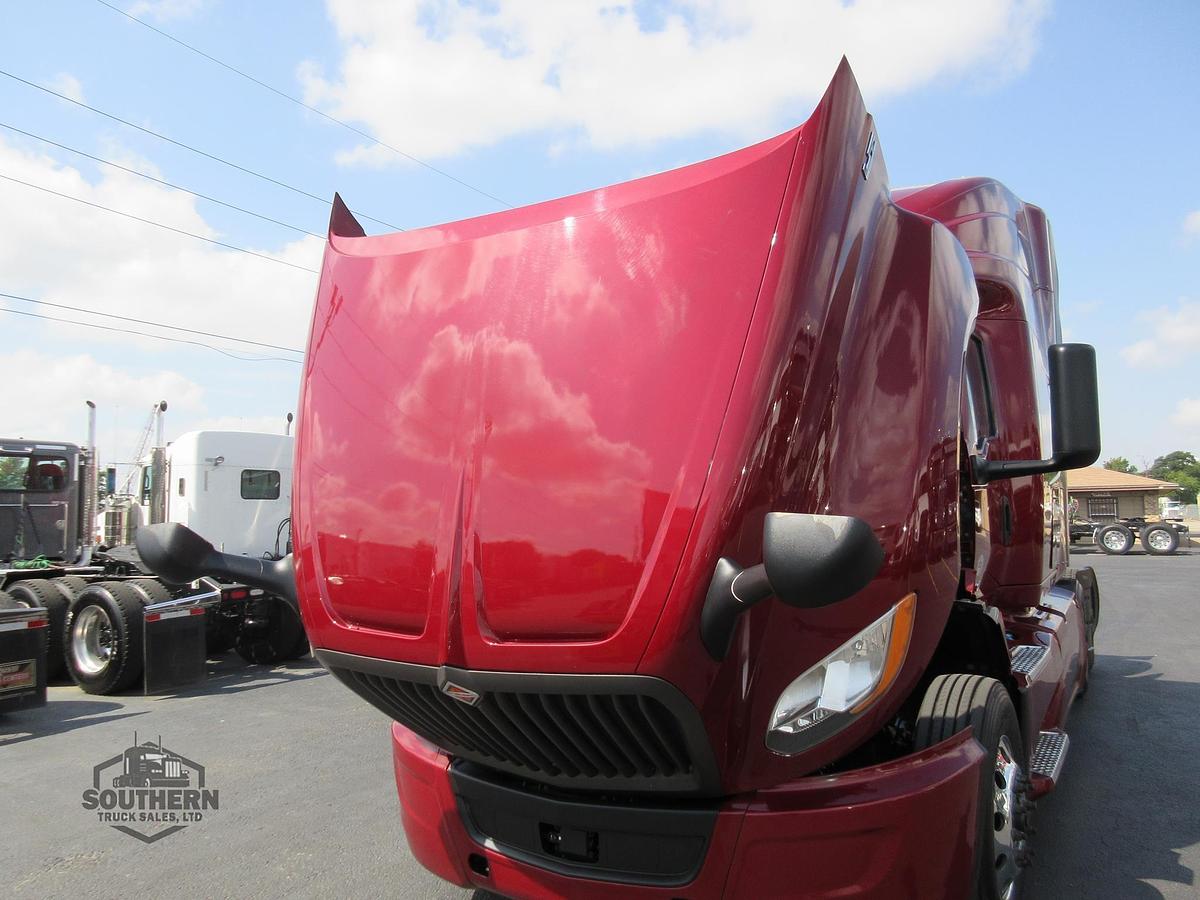Used 2023 INTERNATIONAL LT