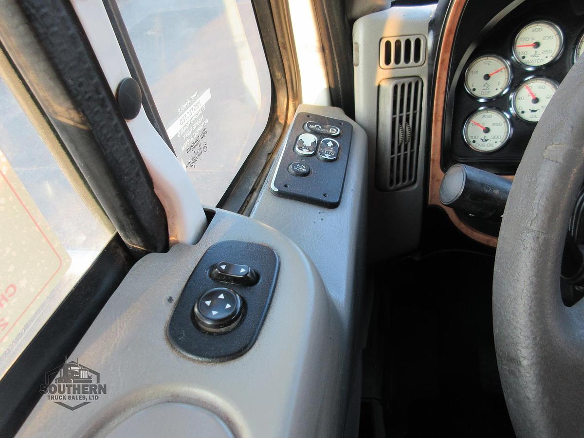 Used 2016 INTERNATIONAL PROSTAR