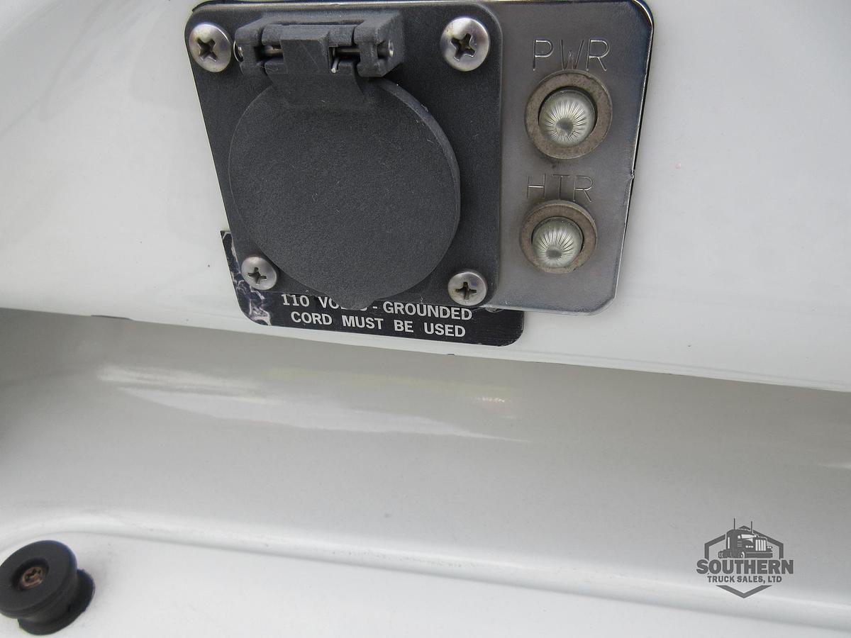 Used 2019 INTERNATIONAL LT