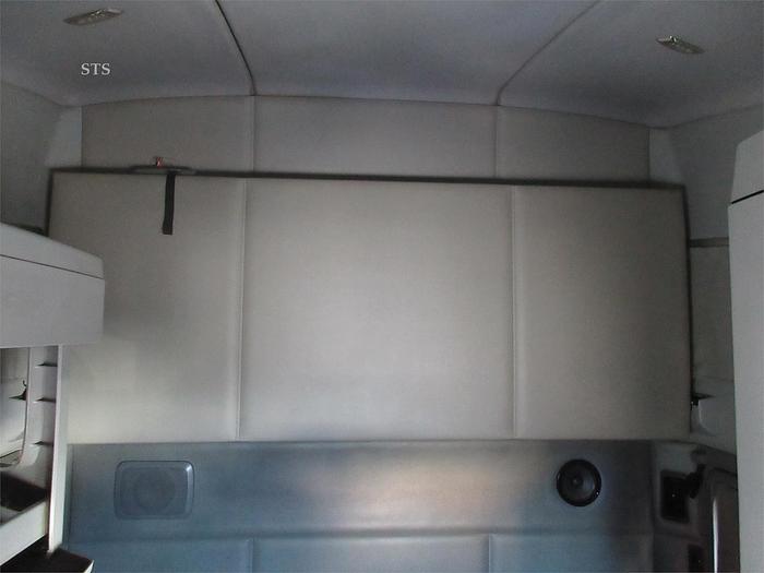 Used 2017 KENWORTH T680