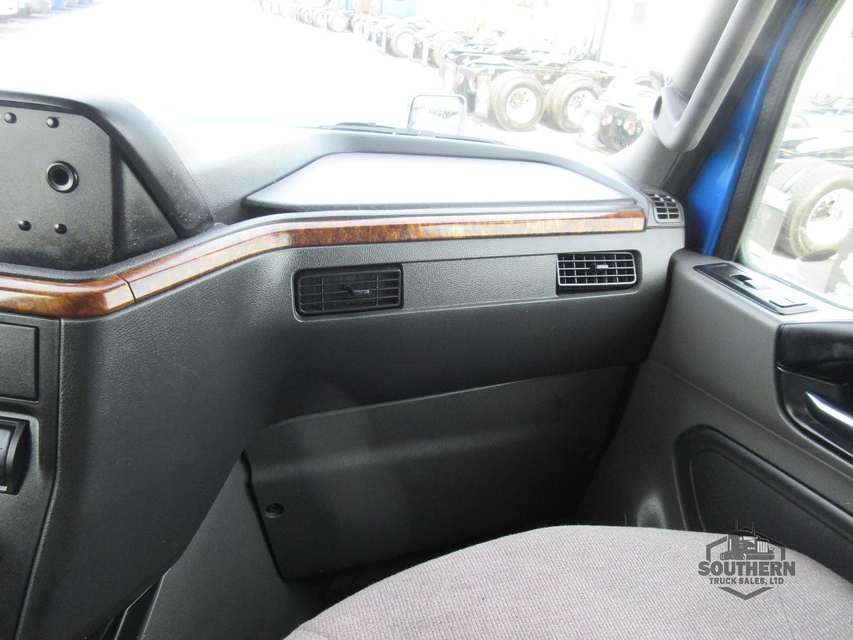 Used 2021 INTERNATIONAL LT