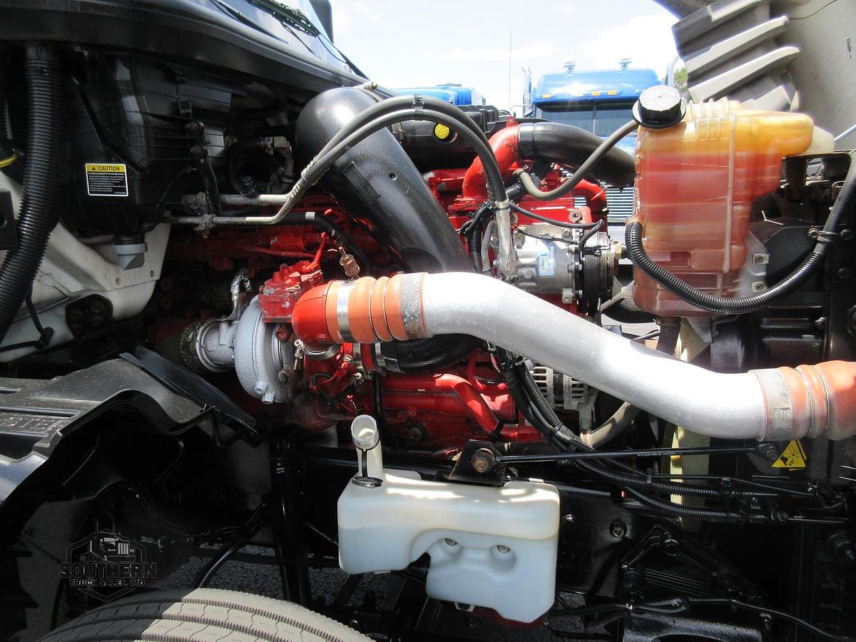 Used 2020 INTERNATIONAL LT