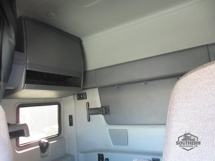 Used 2020 INTERNATIONAL LT