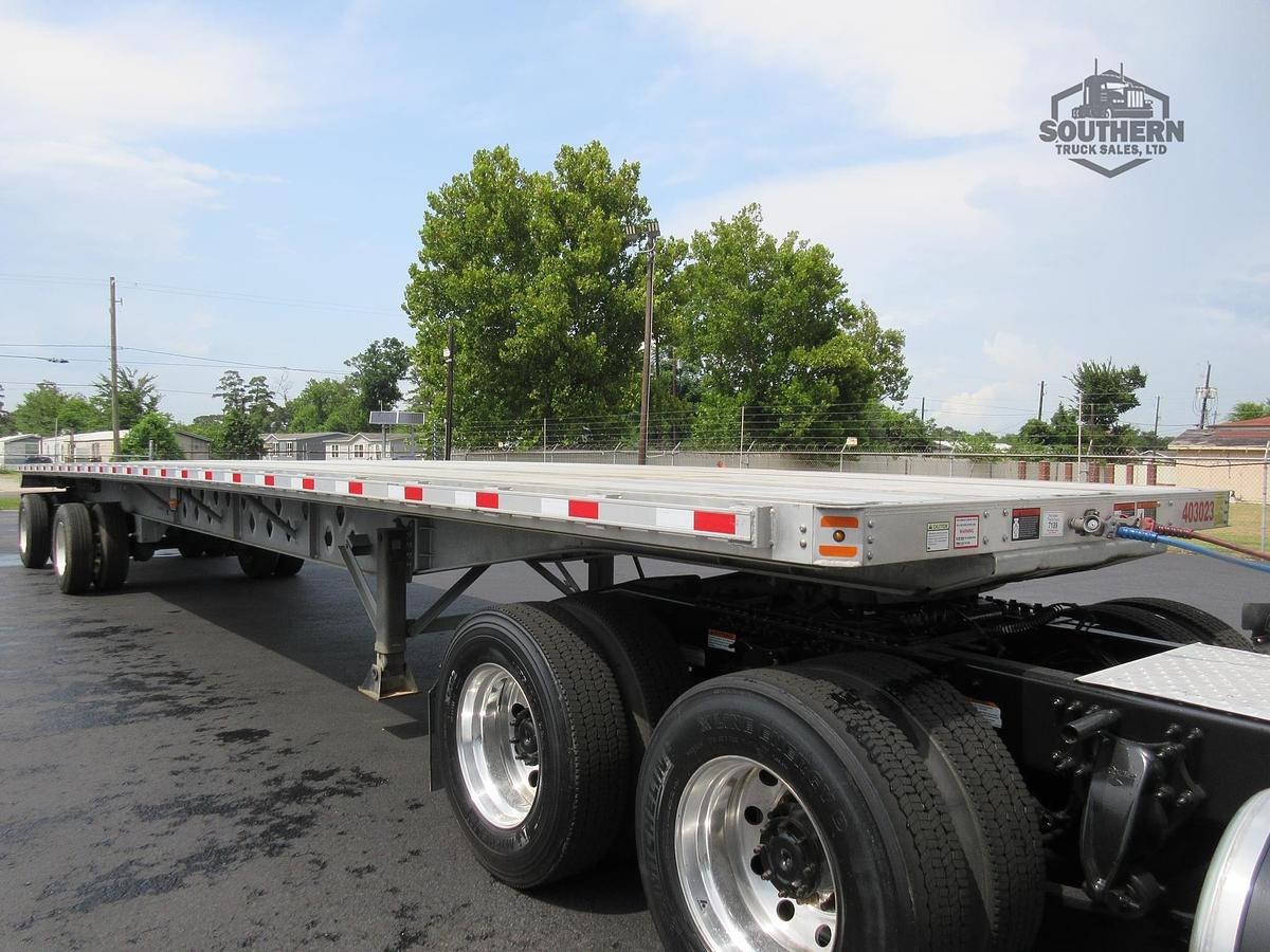Used 2023 HYUNDAI LATITUDE