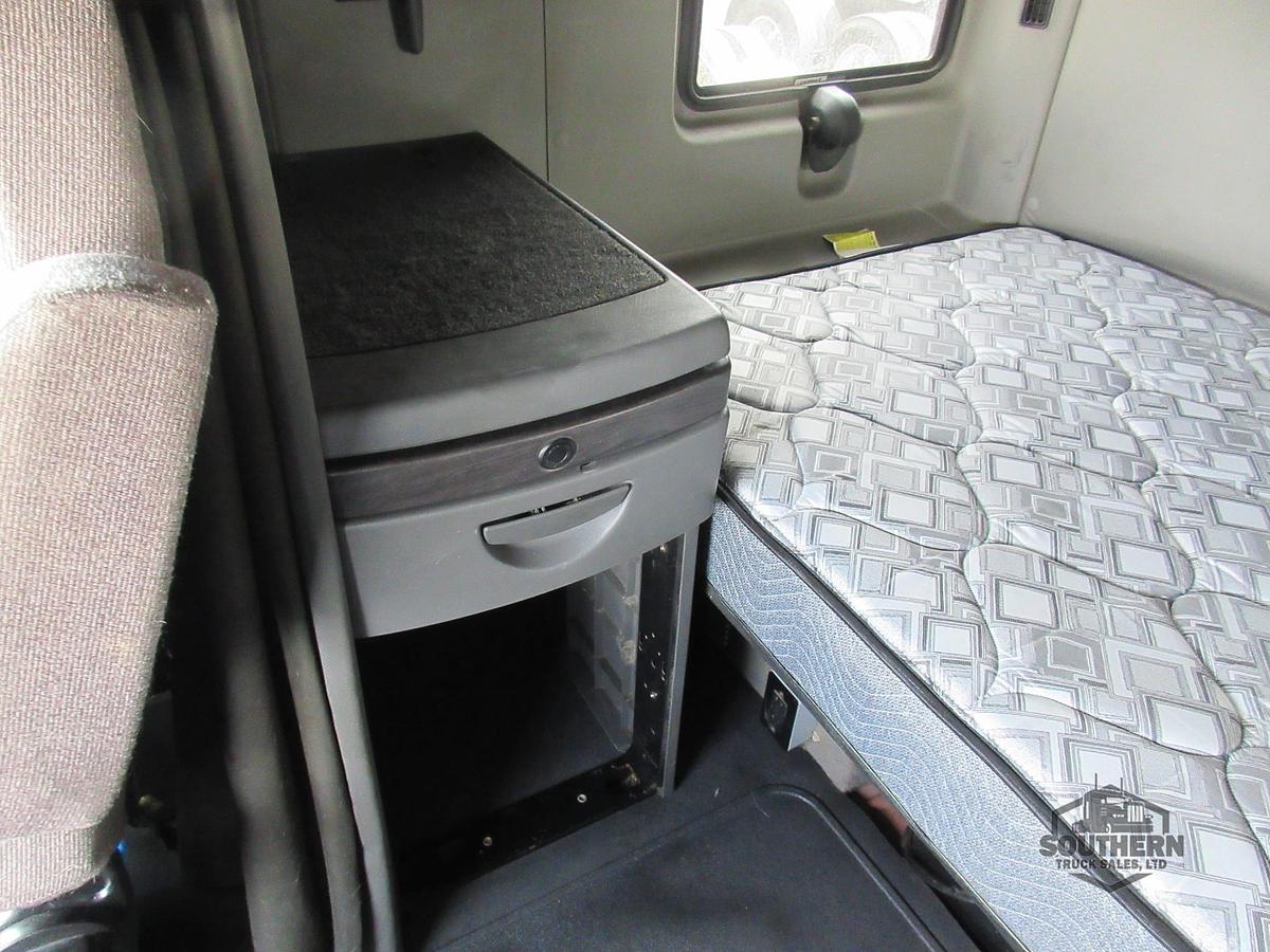 Used 2023 INTERNATIONAL LT
