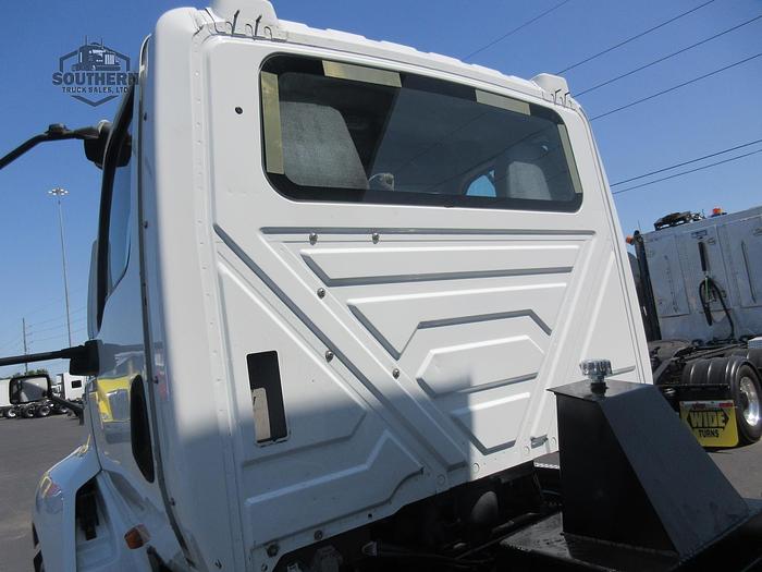 Used 2018 INTERNATIONAL LT