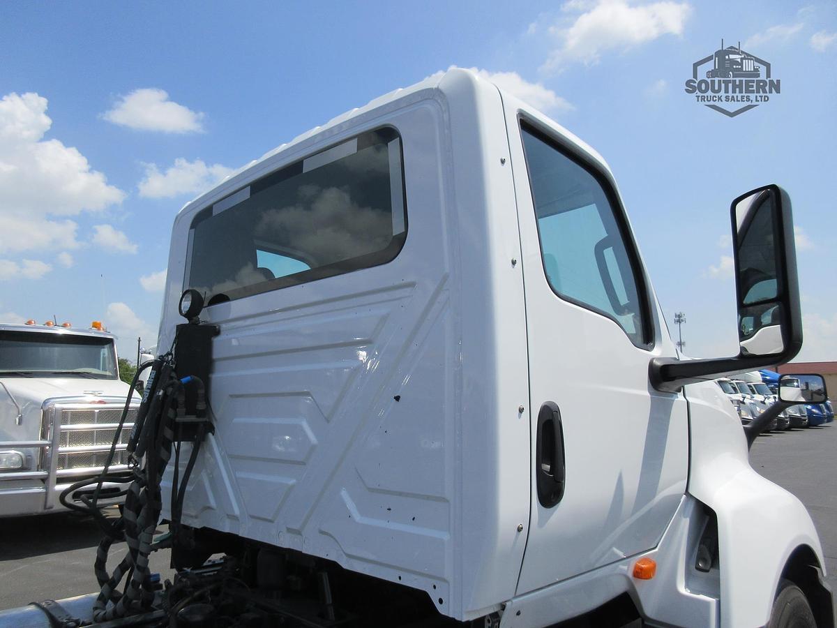 Used 2023 INTERNATIONAL LT