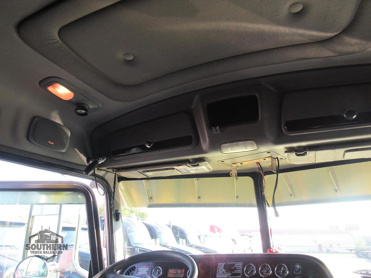 Used 2019 PETERBILT 389