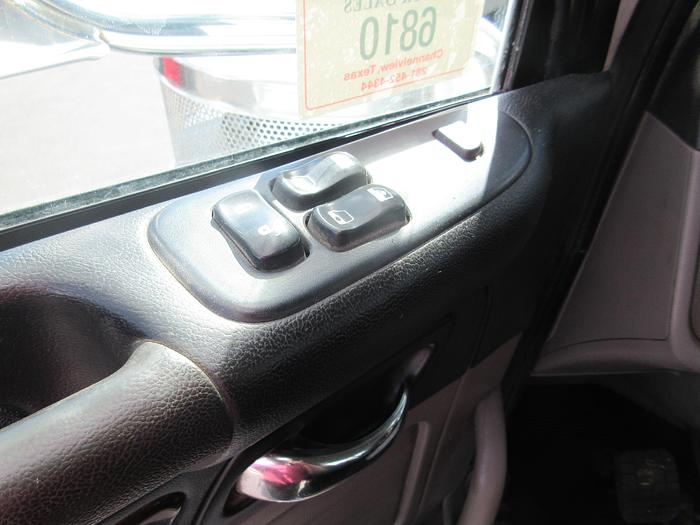 Used 2015 PETERBILT 389 - 6810