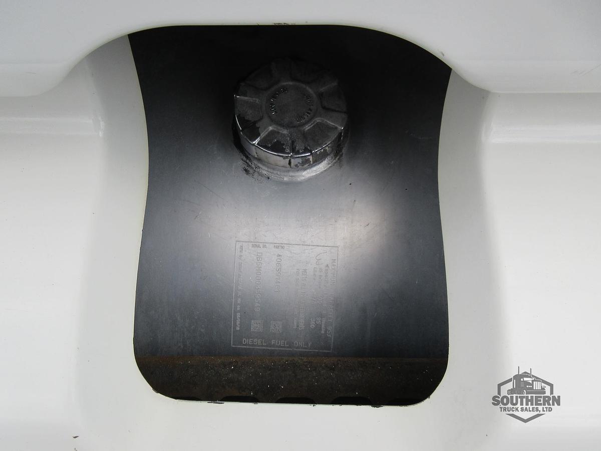 Used 2019 INTERNATIONAL LT