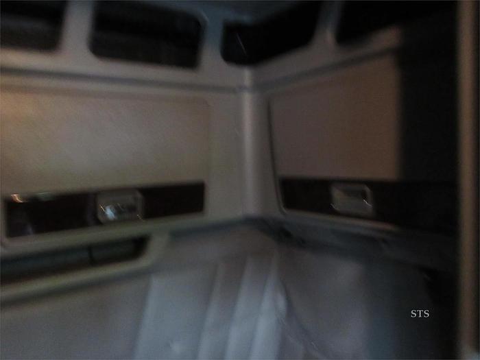 Used 2022 PETERBILT 389