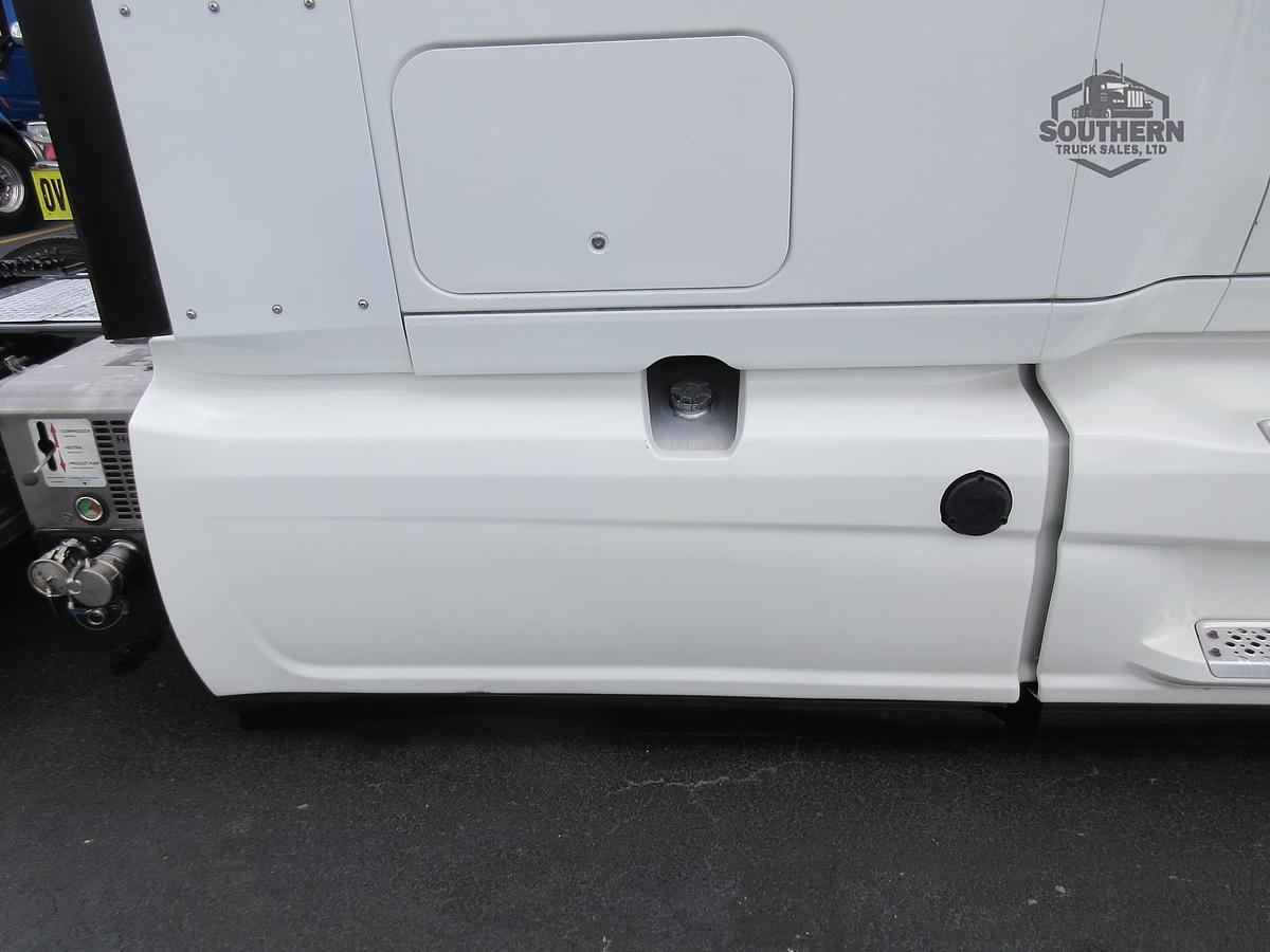 Used 2019 INTERNATIONAL LT