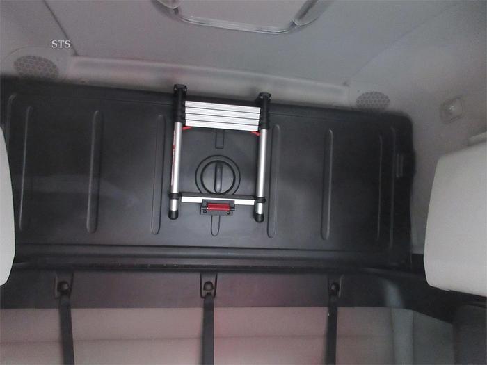 Used 2021 FREIGHTLINER CASCADIA 126