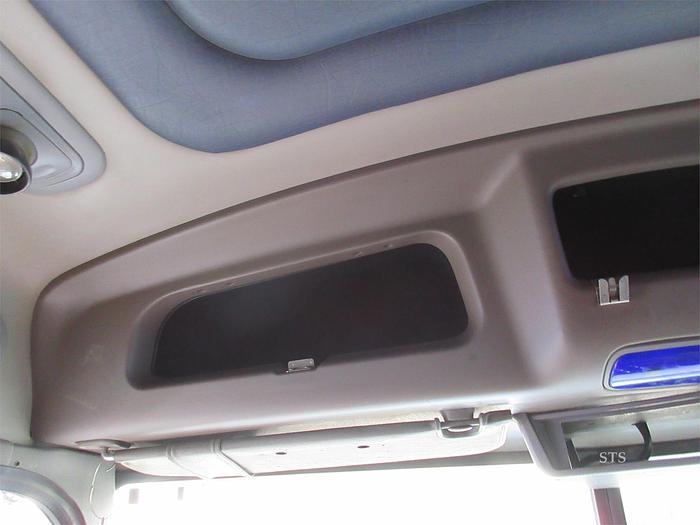 Used 2007 PETERBILT 379