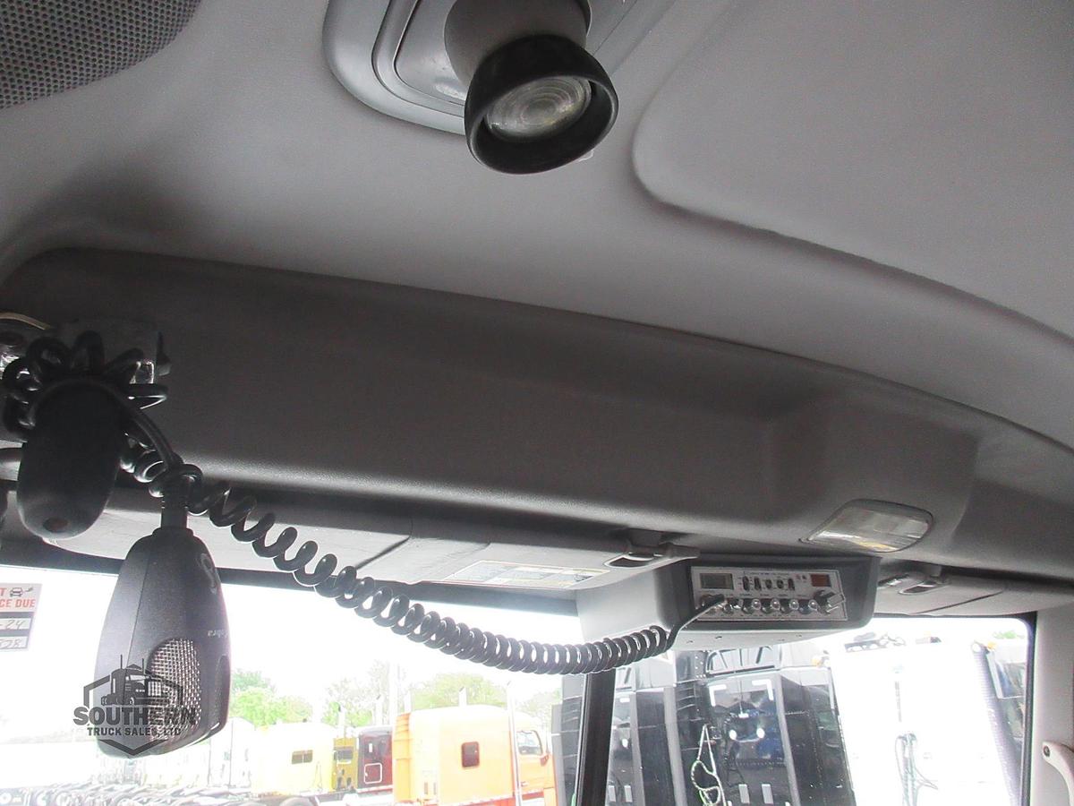 Used 2019 PETERBILT 389