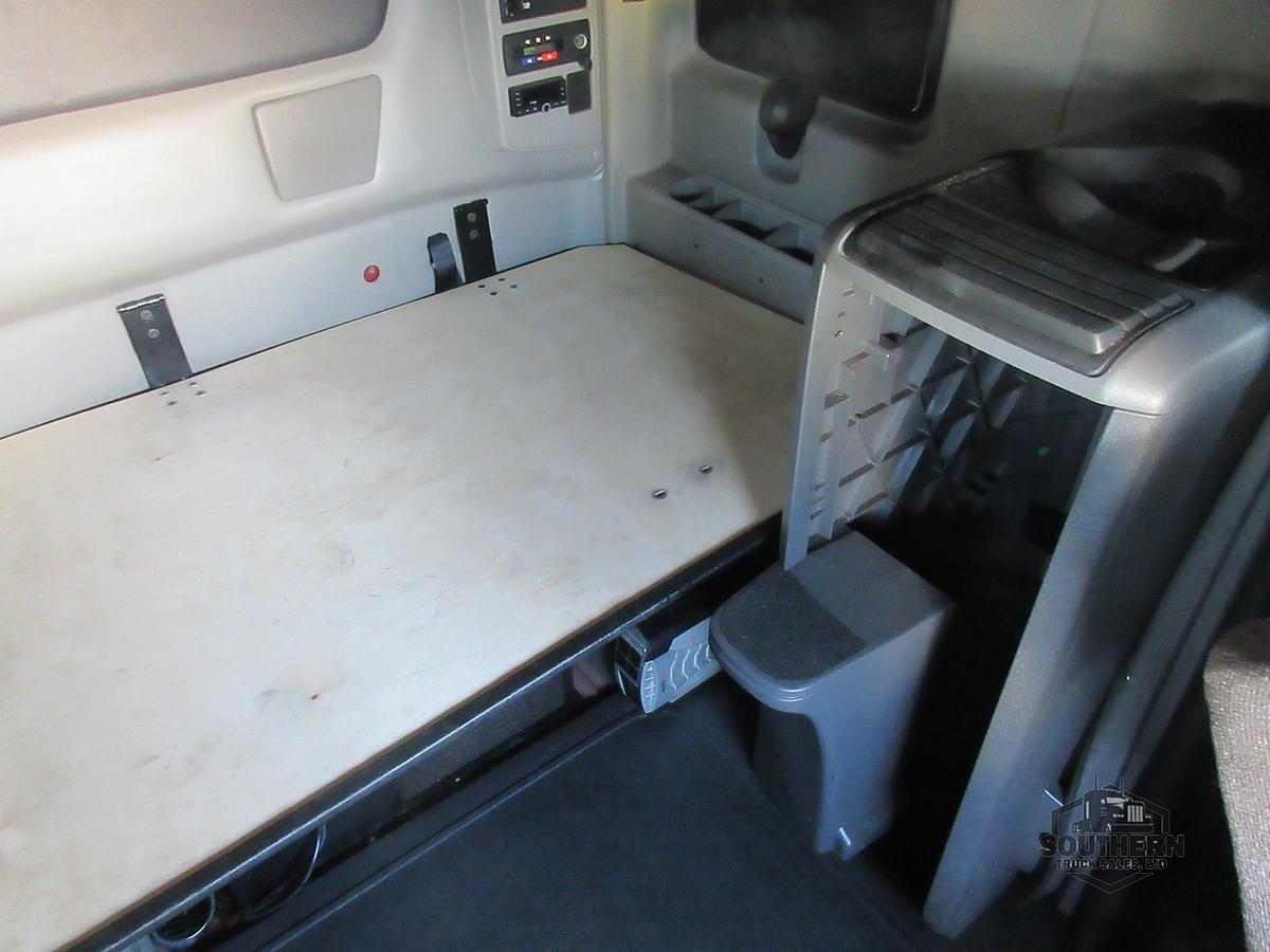 Used 2023 INTERNATIONAL LT